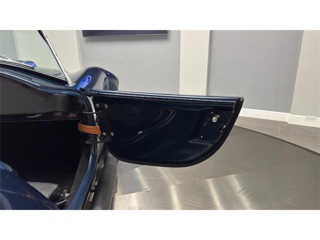 1965 Shelby Cobra (CC-2093843) for sale in Clearwater, Florida