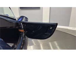1965 Shelby Cobra (CC-2093843) for sale in Clearwater, Florida