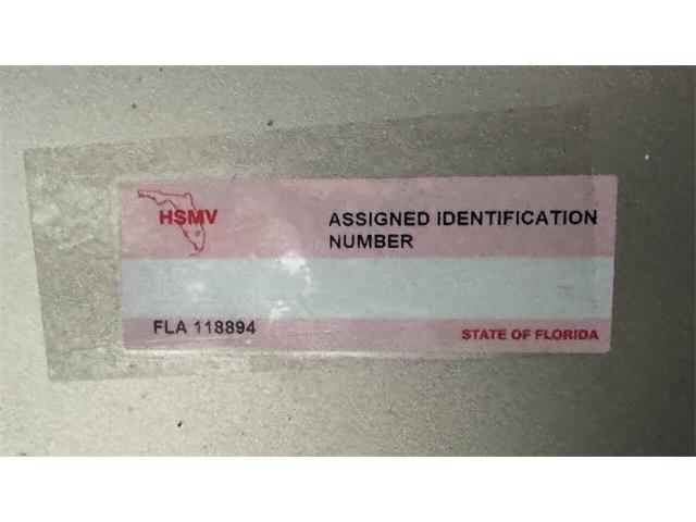 1965 Shelby Cobra (CC-2093843) for sale in Clearwater, Florida