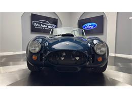 1965 Shelby Cobra (CC-2093843) for sale in Clearwater, Florida