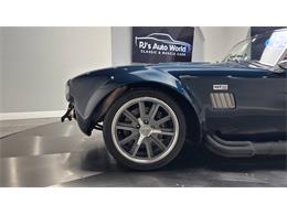 1965 Shelby Cobra (CC-2093843) for sale in Clearwater, Florida
