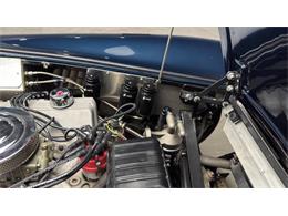 1965 Shelby Cobra (CC-2093843) for sale in Clearwater, Florida