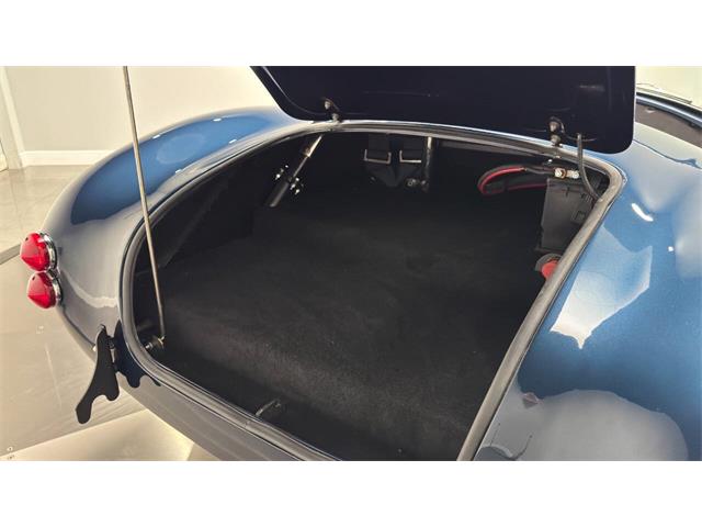 1965 Shelby Cobra (CC-2093843) for sale in Clearwater, Florida
