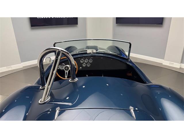 1965 Shelby Cobra (CC-2093843) for sale in Clearwater, Florida