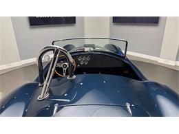 1965 Shelby Cobra (CC-2093843) for sale in Clearwater, Florida