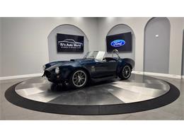 1965 Shelby Cobra (CC-2093843) for sale in Clearwater, Florida