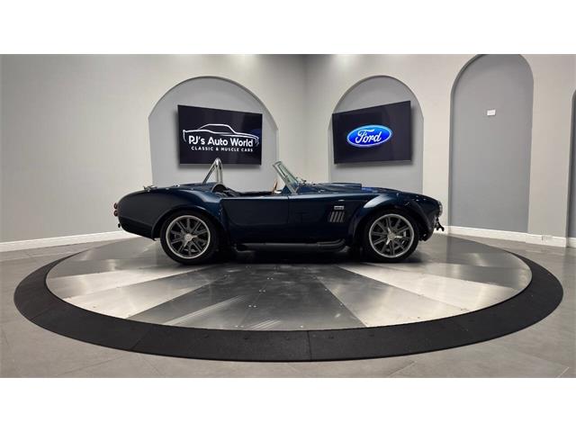 1965 Shelby Cobra (CC-2093843) for sale in Clearwater, Florida