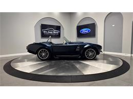 1965 Shelby Cobra (CC-2093843) for sale in Clearwater, Florida