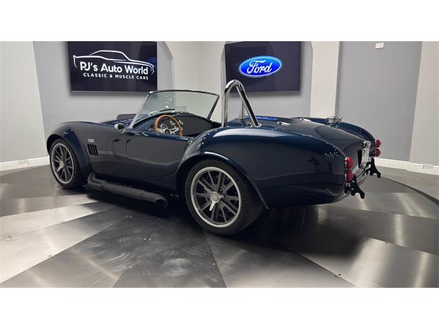 1965 Shelby Cobra (CC-2093843) for sale in Clearwater, Florida