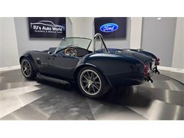 1965 Shelby Cobra (CC-2093843) for sale in Clearwater, Florida