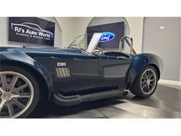 1965 Shelby Cobra (CC-2093843) for sale in Clearwater, Florida