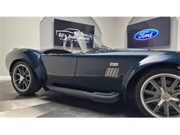 1965 Shelby Cobra (CC-2093843) for sale in Clearwater, Florida