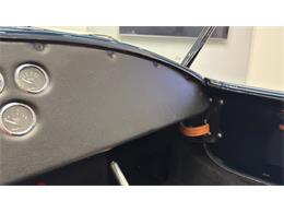 1965 Shelby Cobra (CC-2093843) for sale in Clearwater, Florida