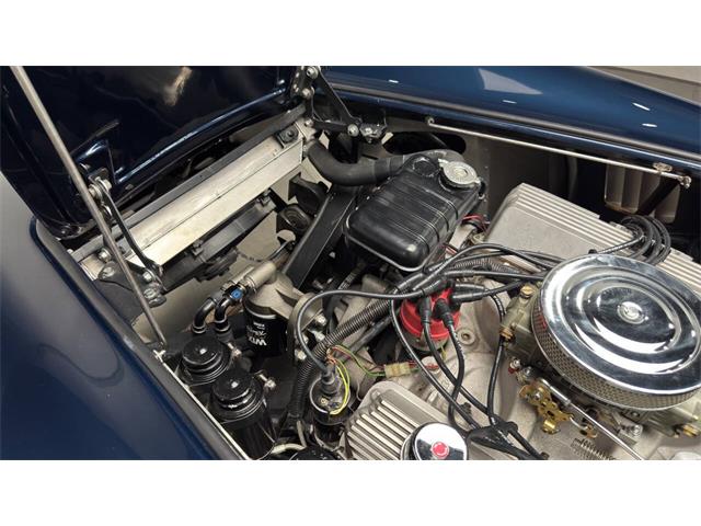 1965 Shelby Cobra (CC-2093843) for sale in Clearwater, Florida