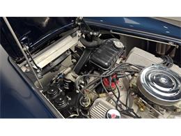 1965 Shelby Cobra (CC-2093843) for sale in Clearwater, Florida