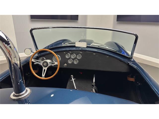 1965 Shelby Cobra (CC-2093843) for sale in Clearwater, Florida