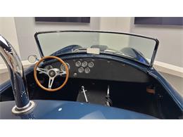 1965 Shelby Cobra (CC-2093843) for sale in Clearwater, Florida
