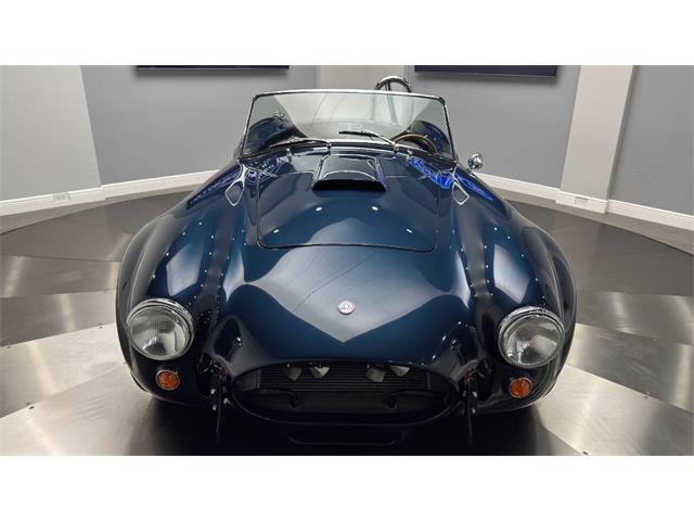 1965 Shelby Cobra (CC-2093843) for sale in Clearwater, Florida