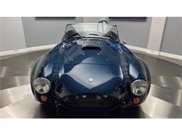 1965 Shelby Cobra (CC-2093843) for sale in Clearwater, Florida