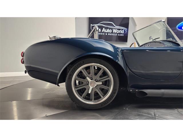 1965 Shelby Cobra (CC-2093843) for sale in Clearwater, Florida