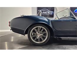 1965 Shelby Cobra (CC-2093843) for sale in Clearwater, Florida