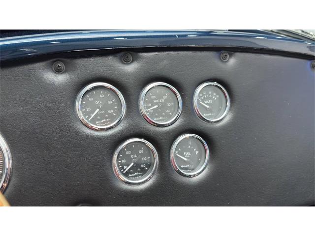 1965 Shelby Cobra (CC-2093843) for sale in Clearwater, Florida