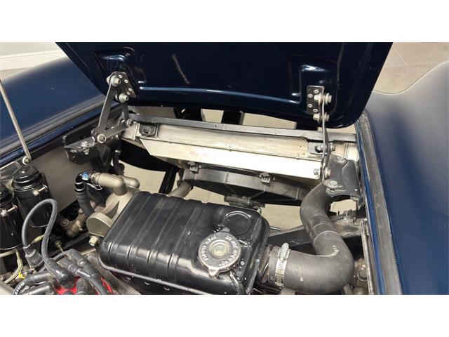1965 Shelby Cobra (CC-2093843) for sale in Clearwater, Florida