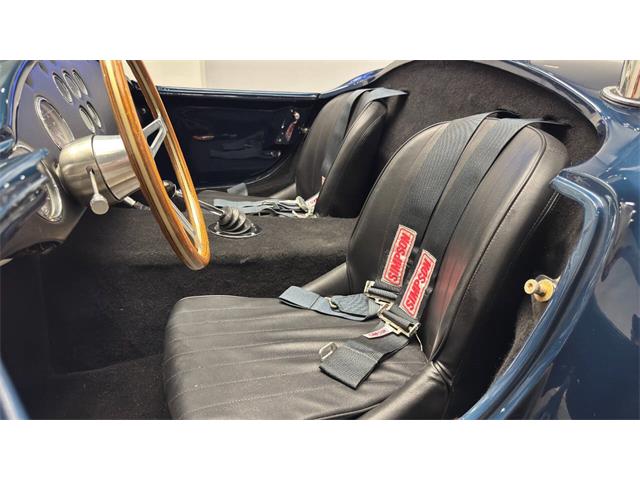 1965 Shelby Cobra (CC-2093843) for sale in Clearwater, Florida