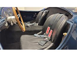 1965 Shelby Cobra (CC-2093843) for sale in Clearwater, Florida