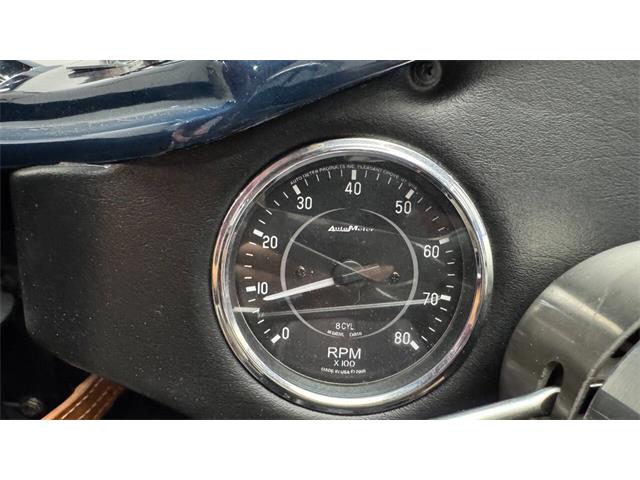 1965 Shelby Cobra (CC-2093843) for sale in Clearwater, Florida