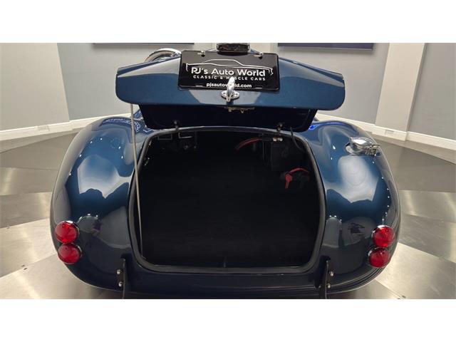 1965 Shelby Cobra (CC-2093843) for sale in Clearwater, Florida