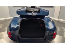 1965 Shelby Cobra (CC-2093843) for sale in Clearwater, Florida