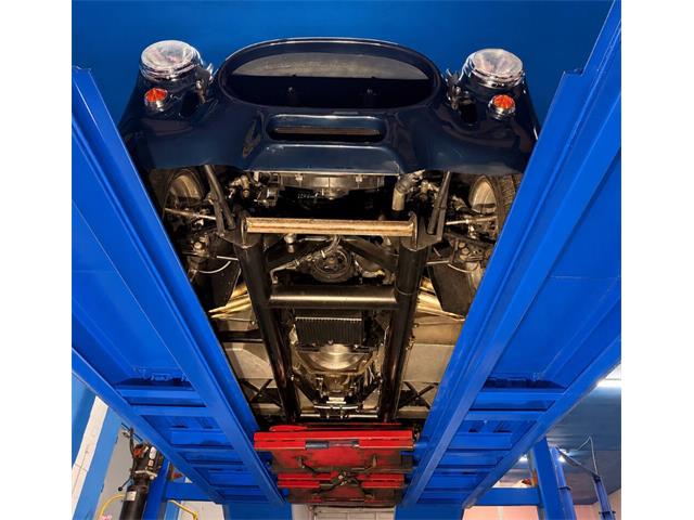 1965 Shelby Cobra (CC-2093843) for sale in Clearwater, Florida