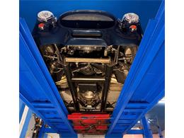 1965 Shelby Cobra (CC-2093843) for sale in Clearwater, Florida
