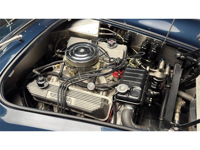 1965 Shelby Cobra (CC-2093843) for sale in Clearwater, Florida