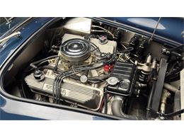 1965 Shelby Cobra (CC-2093843) for sale in Clearwater, Florida
