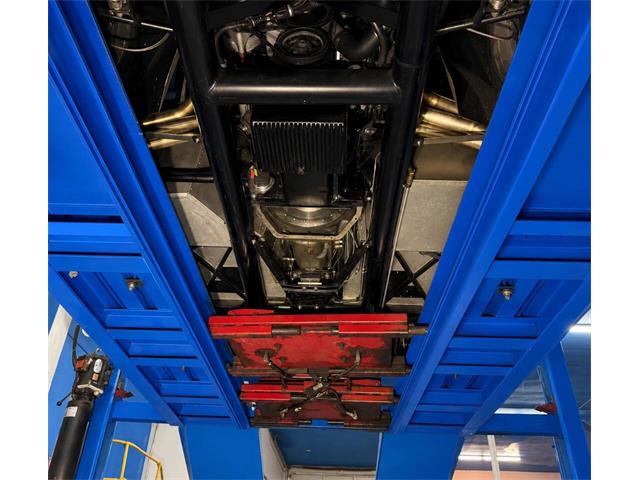1965 Shelby Cobra (CC-2093843) for sale in Clearwater, Florida