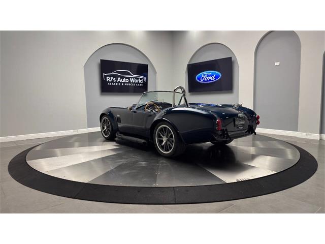 1965 Shelby Cobra (CC-2093843) for sale in Clearwater, Florida