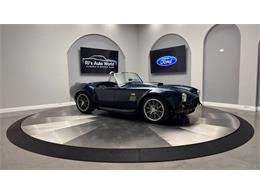 1965 Shelby Cobra (CC-2093843) for sale in Clearwater, Florida