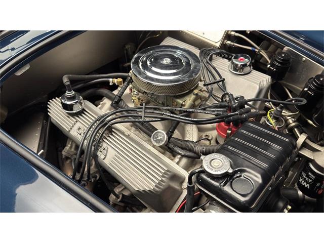 1965 Shelby Cobra (CC-2093843) for sale in Clearwater, Florida