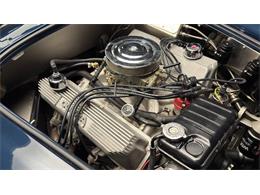1965 Shelby Cobra (CC-2093843) for sale in Clearwater, Florida