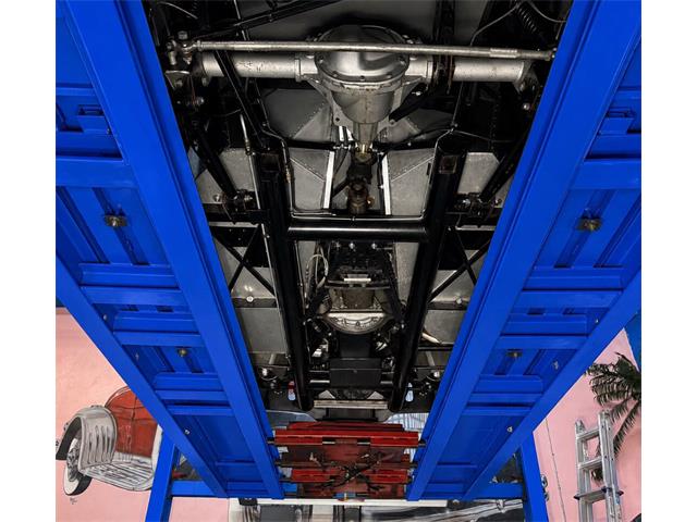 1965 Shelby Cobra (CC-2093843) for sale in Clearwater, Florida