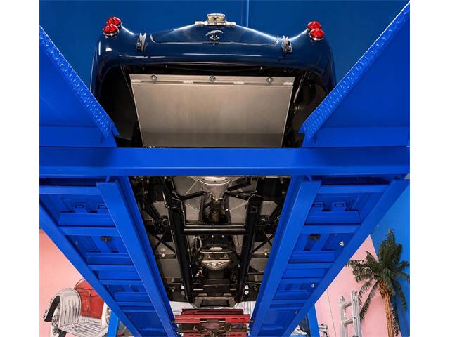 1965 Shelby Cobra (CC-2093843) for sale in Clearwater, Florida