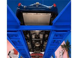 1965 Shelby Cobra (CC-2093843) for sale in Clearwater, Florida