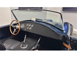 1965 Shelby Cobra (CC-2093843) for sale in Clearwater, Florida