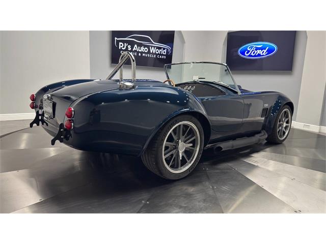 1965 Shelby Cobra (CC-2093843) for sale in Clearwater, Florida
