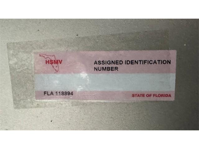 1965 Shelby Cobra (CC-2093843) for sale in Clearwater, Florida
