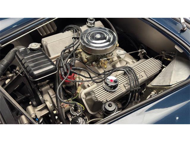 1965 Shelby Cobra (CC-2093843) for sale in Clearwater, Florida