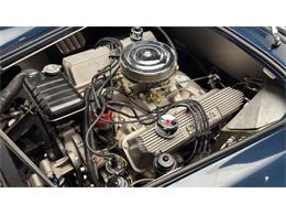 1965 Shelby Cobra (CC-2093843) for sale in Clearwater, Florida
