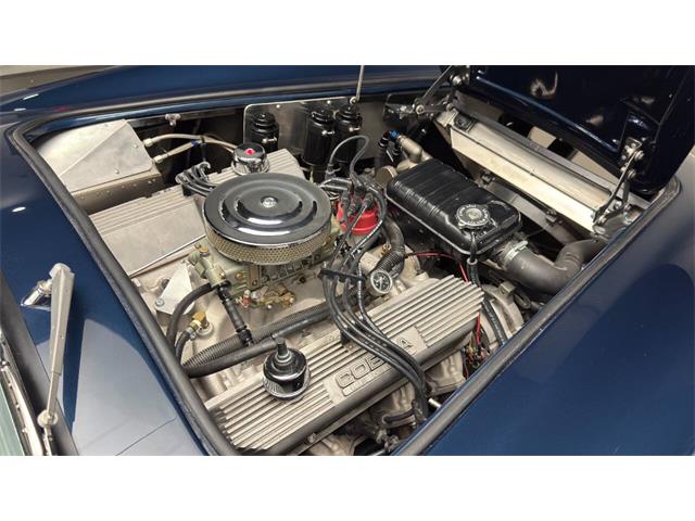 1965 Shelby Cobra (CC-2093843) for sale in Clearwater, Florida